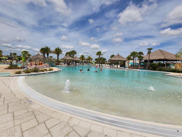 218 OCEAN HAMMOCK LOOP, Daytona Beach, FL 32124