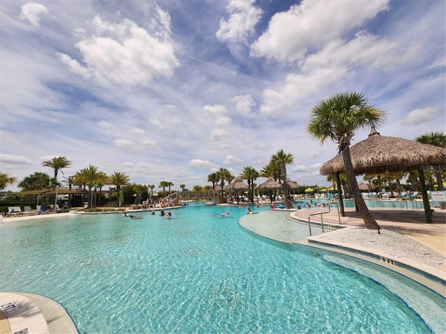 218 OCEAN HAMMOCK LOOP, Daytona Beach, FL 32124