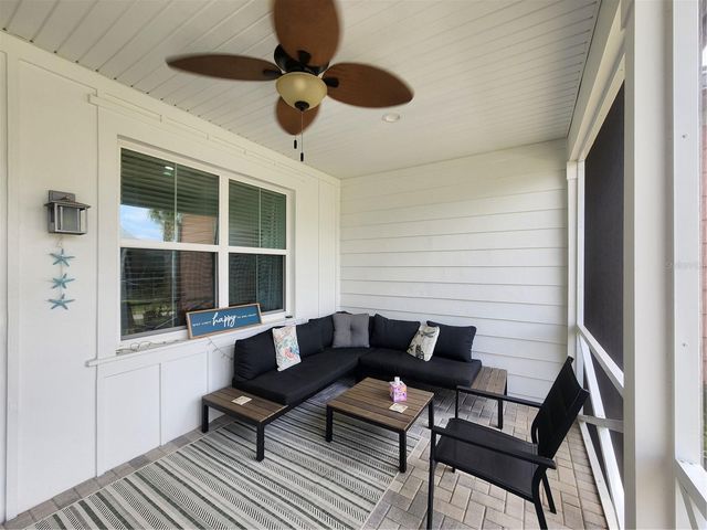 218 OCEAN HAMMOCK LOOP, Daytona Beach, FL 32124