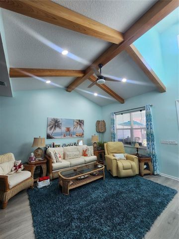 218 OCEAN HAMMOCK LOOP, Daytona Beach, FL 32124