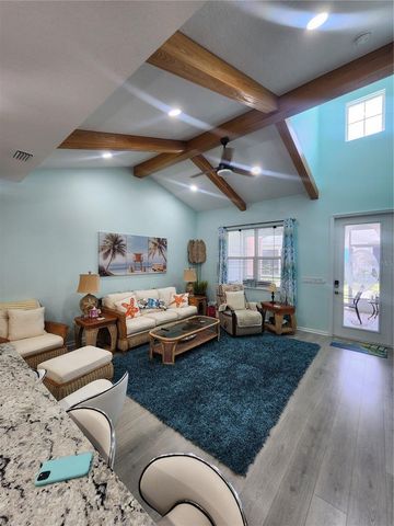 218 OCEAN HAMMOCK LOOP, Daytona Beach, FL 32124