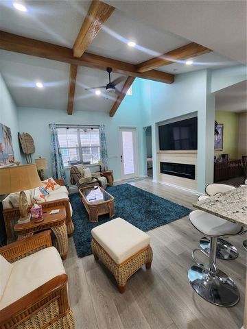 218 OCEAN HAMMOCK LOOP, Daytona Beach, FL 32124