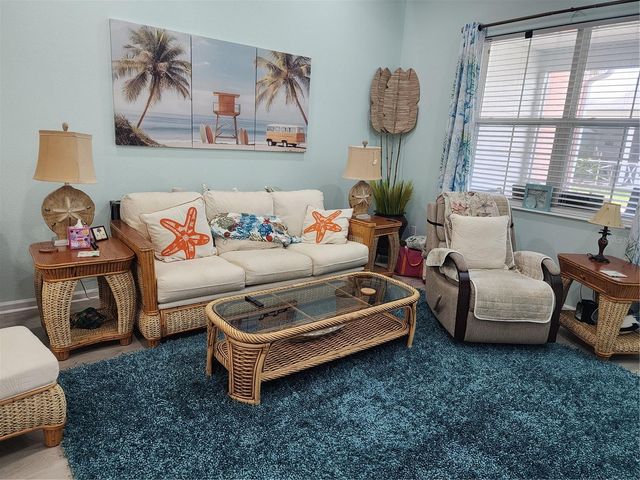 218 OCEAN HAMMOCK LOOP, Daytona Beach, FL 32124