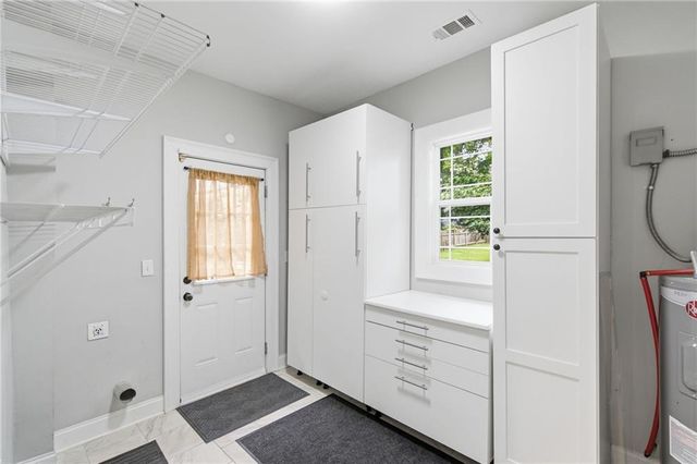 458 W Ontario Avenue SW, Atlanta, GA 30310