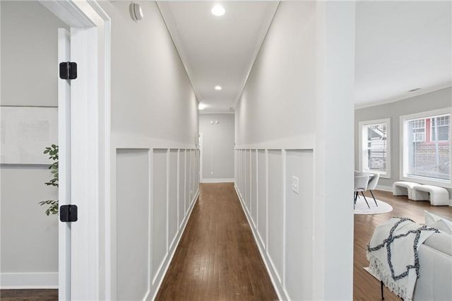 458 W Ontario Avenue SW, Atlanta, GA 30310