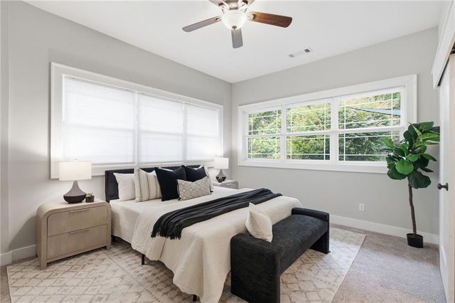 458 W Ontario Avenue SW, Atlanta, GA 30310