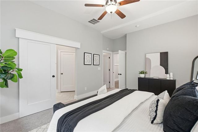 458 W Ontario Avenue SW, Atlanta, GA 30310