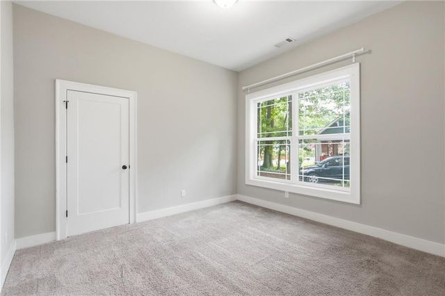 458 W Ontario Avenue SW, Atlanta, GA 30310