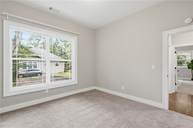458 W Ontario Avenue SW, Atlanta, GA 30310