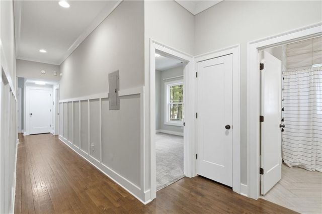 458 W Ontario Avenue SW, Atlanta, GA 30310