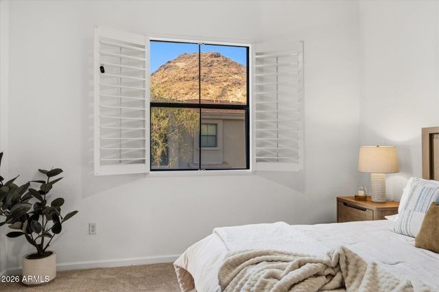 10055 N 142ND Street 2340, Scottsdale, AZ 85259