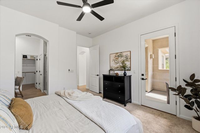 10055 N 142ND Street 2340, Scottsdale, AZ 85259