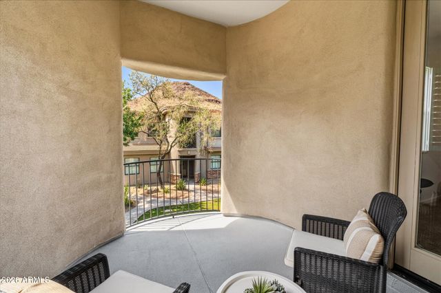 10055 N 142ND Street 2340, Scottsdale, AZ 85259