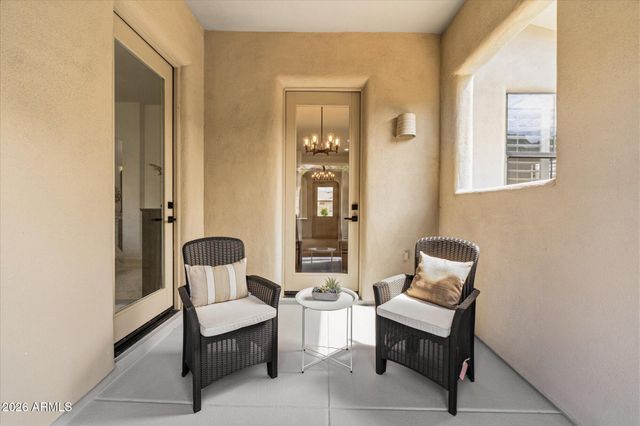10055 N 142ND Street 2340, Scottsdale, AZ 85259