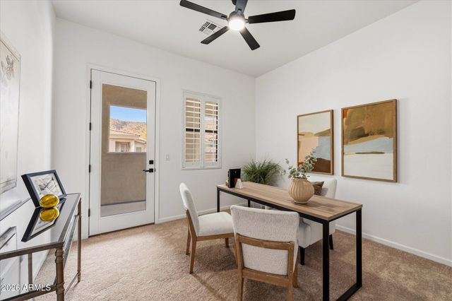 10055 N 142ND Street 2340, Scottsdale, AZ 85259