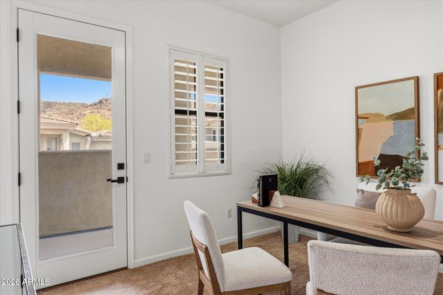 10055 N 142ND Street 2340, Scottsdale, AZ 85259