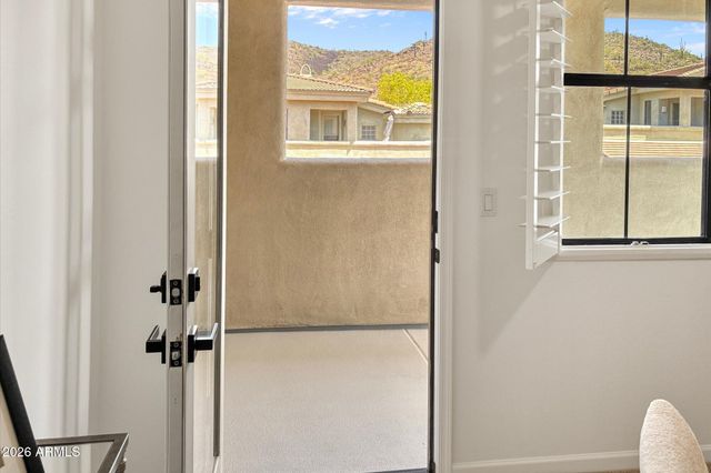 10055 N 142ND Street 2340, Scottsdale, AZ 85259