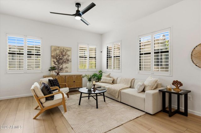 10055 N 142ND Street 2340, Scottsdale, AZ 85259
