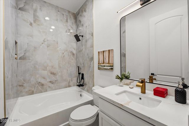 10055 N 142ND Street 2340, Scottsdale, AZ 85259