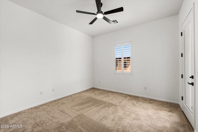 10055 N 142ND Street 2340, Scottsdale, AZ 85259