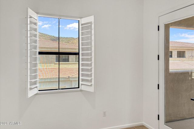 10055 N 142ND Street 2340, Scottsdale, AZ 85259