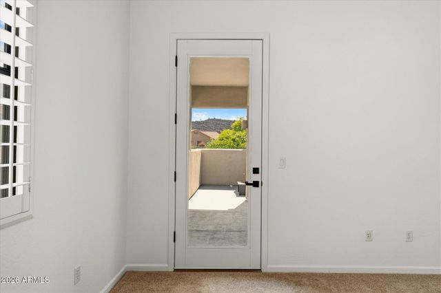10055 N 142ND Street 2340, Scottsdale, AZ 85259