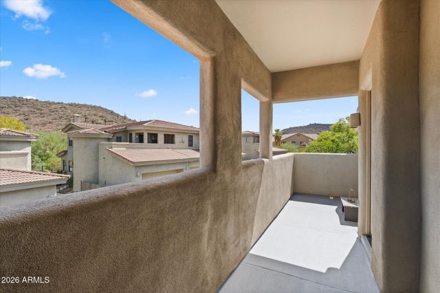 10055 N 142ND Street 2340, Scottsdale, AZ 85259