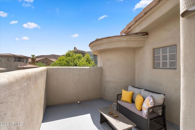 10055 N 142ND Street 2340, Scottsdale, AZ 85259