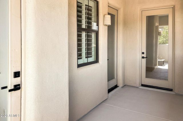 10055 N 142ND Street 2340, Scottsdale, AZ 85259