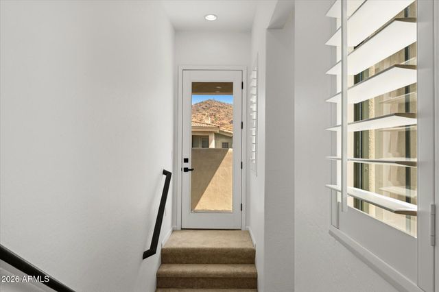 10055 N 142ND Street 2340, Scottsdale, AZ 85259