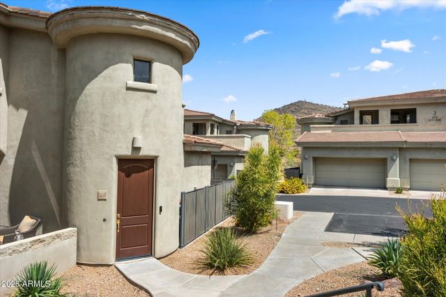 10055 N 142ND Street 2340, Scottsdale, AZ 85259