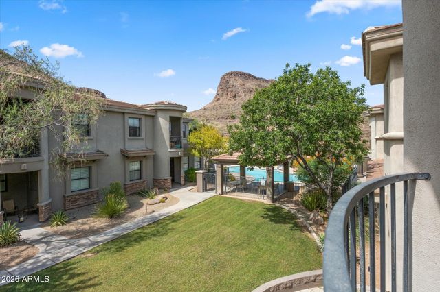 10055 N 142ND Street 2340, Scottsdale, AZ 85259