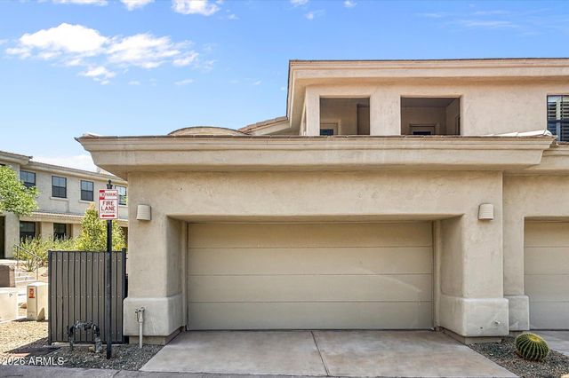 10055 N 142ND Street 2340, Scottsdale, AZ 85259