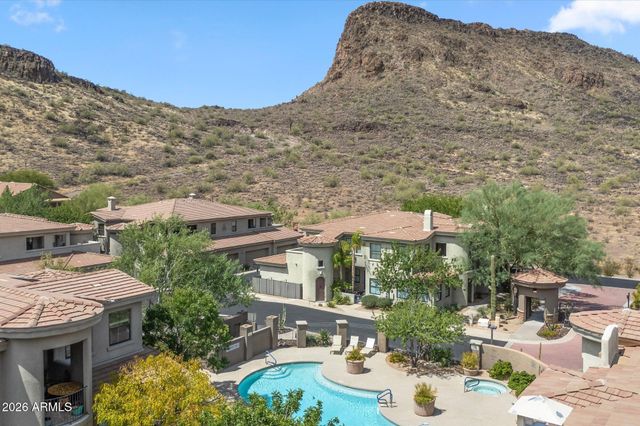 10055 N 142ND Street 2340, Scottsdale, AZ 85259