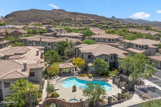 10055 N 142ND Street 2340, Scottsdale, AZ 85259