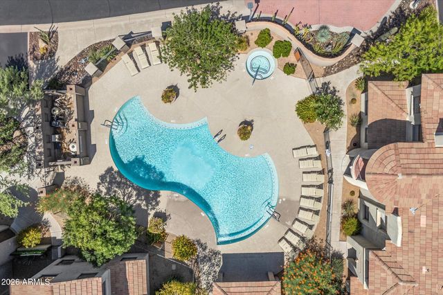 10055 N 142ND Street 2340, Scottsdale, AZ 85259