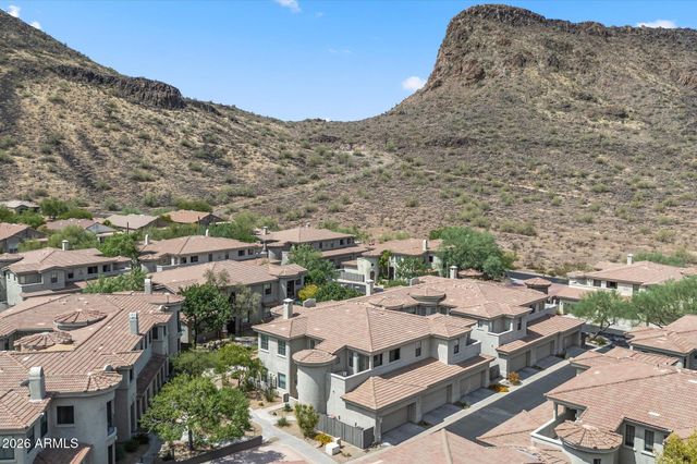 10055 N 142ND Street 2340, Scottsdale, AZ 85259