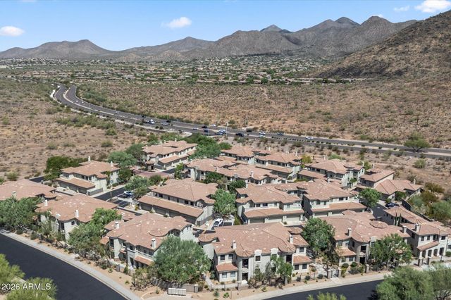10055 N 142ND Street 2340, Scottsdale, AZ 85259