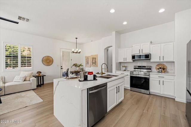 10055 N 142ND Street 2340, Scottsdale, AZ 85259