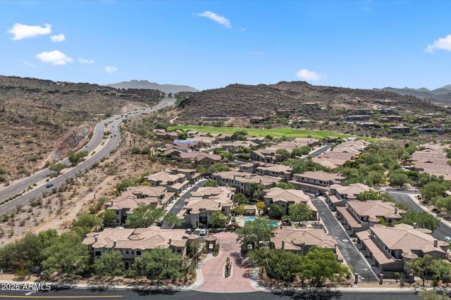 10055 N 142ND Street 2340, Scottsdale, AZ 85259