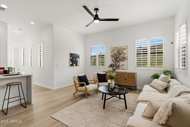 10055 N 142ND Street 2340, Scottsdale, AZ 85259