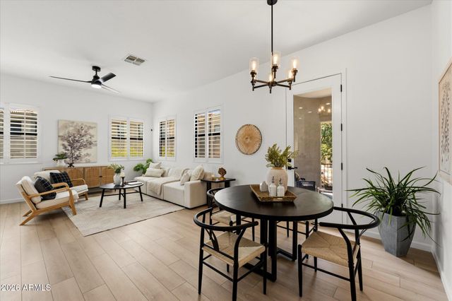 10055 N 142ND Street 2340, Scottsdale, AZ 85259