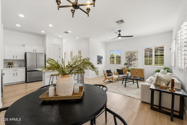 10055 N 142ND Street 2340, Scottsdale, AZ 85259