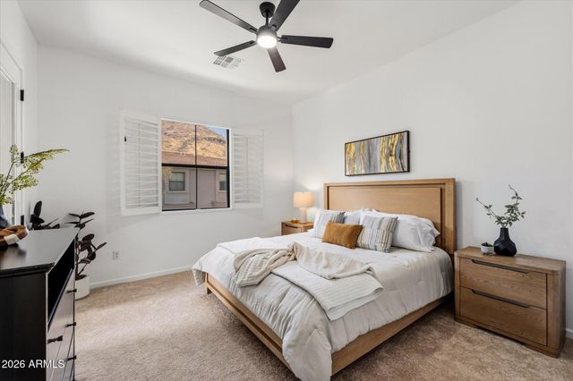 10055 N 142ND Street 2340, Scottsdale, AZ 85259