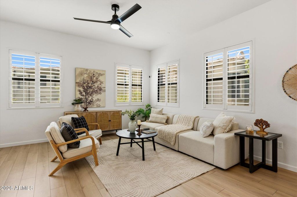 10055 N 142ND Street 2340, Scottsdale, AZ 85259 — photo 2