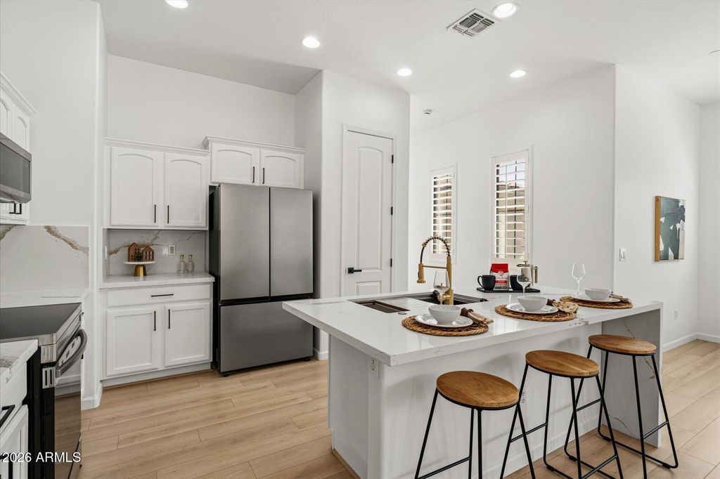 10055 N 142ND Street 2340, Scottsdale, AZ 85259 — photo 3