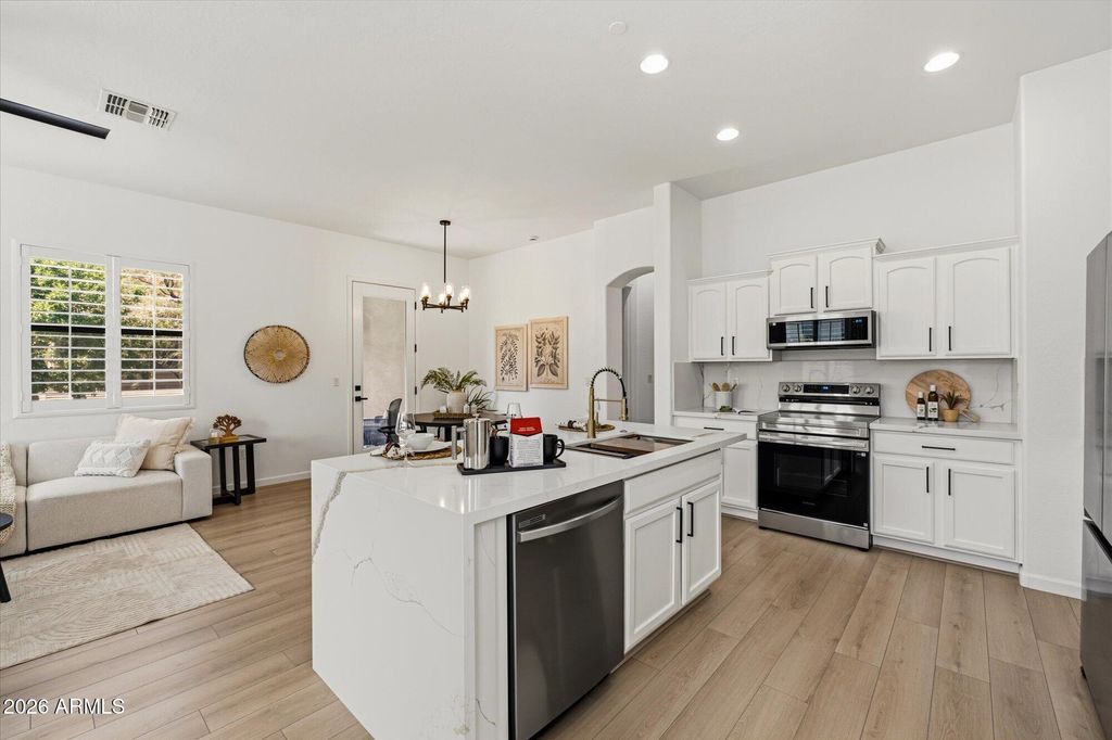 10055 N 142ND Street 2340, Scottsdale, AZ 85259 — photo 4