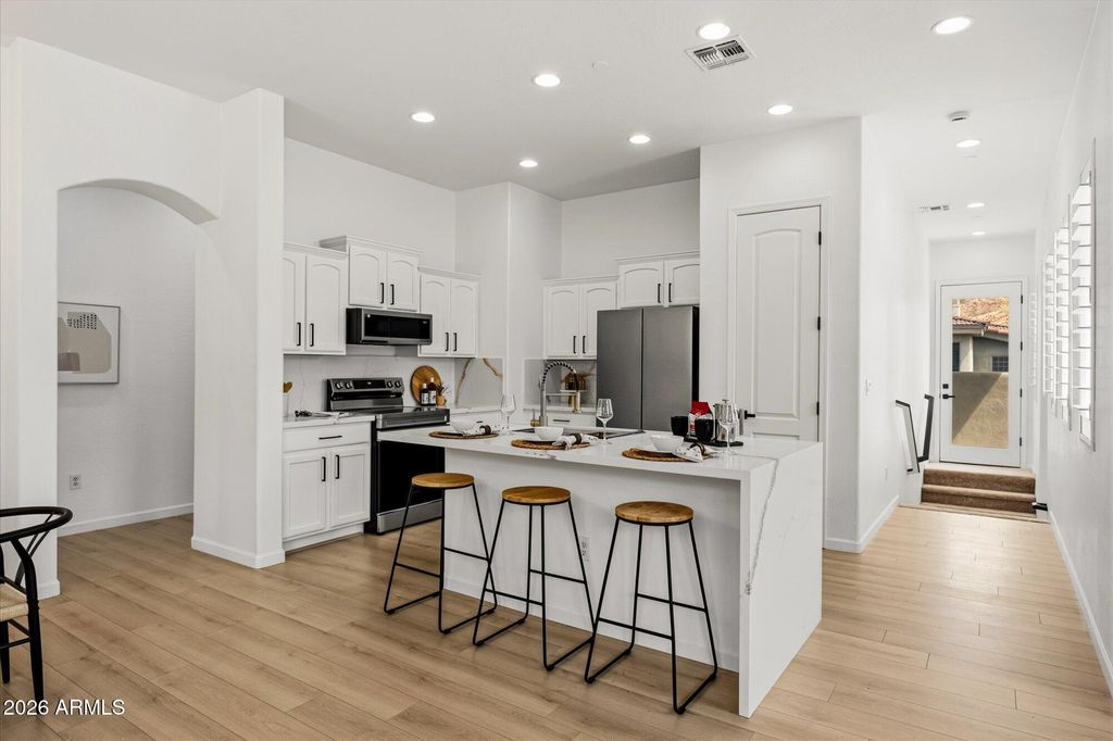 10055 N 142ND Street 2340, Scottsdale, AZ 85259 — photo 5