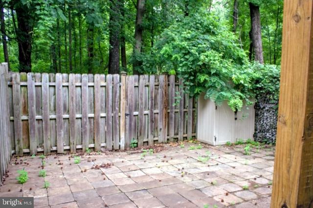 1902 SE VALLEY TER SE, Washington, DC 20032