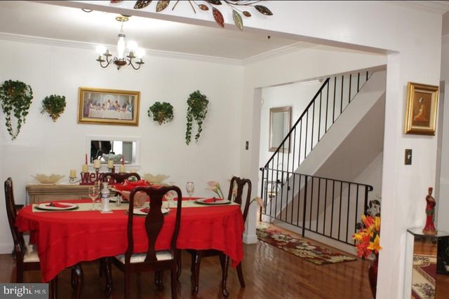 1902 SE VALLEY TER SE, Washington, DC 20032